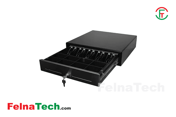 Maken SK410S Cash Drawer