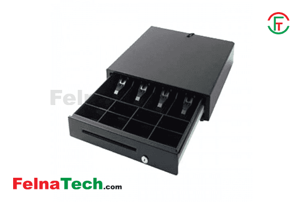 Rongta RT-425A Roller Cash Drawer